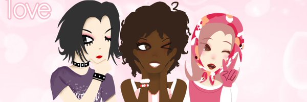 hheynanaa Profile Banner