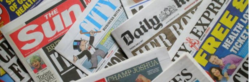 justthefacts's banner