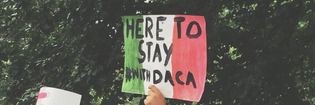 darianaaa18's profile banner image