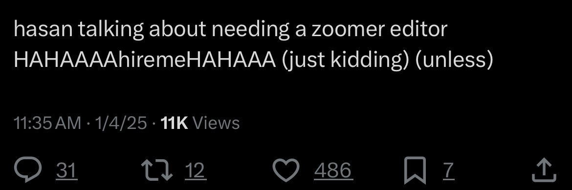 ᵉᵐᵐᵃ's banner