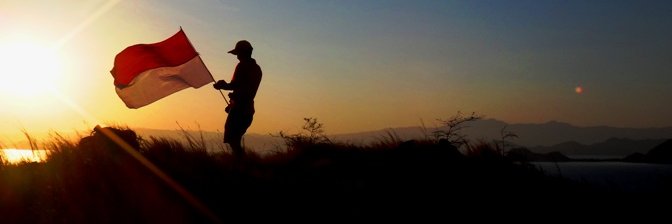 Ronix_Indo's profile banner image