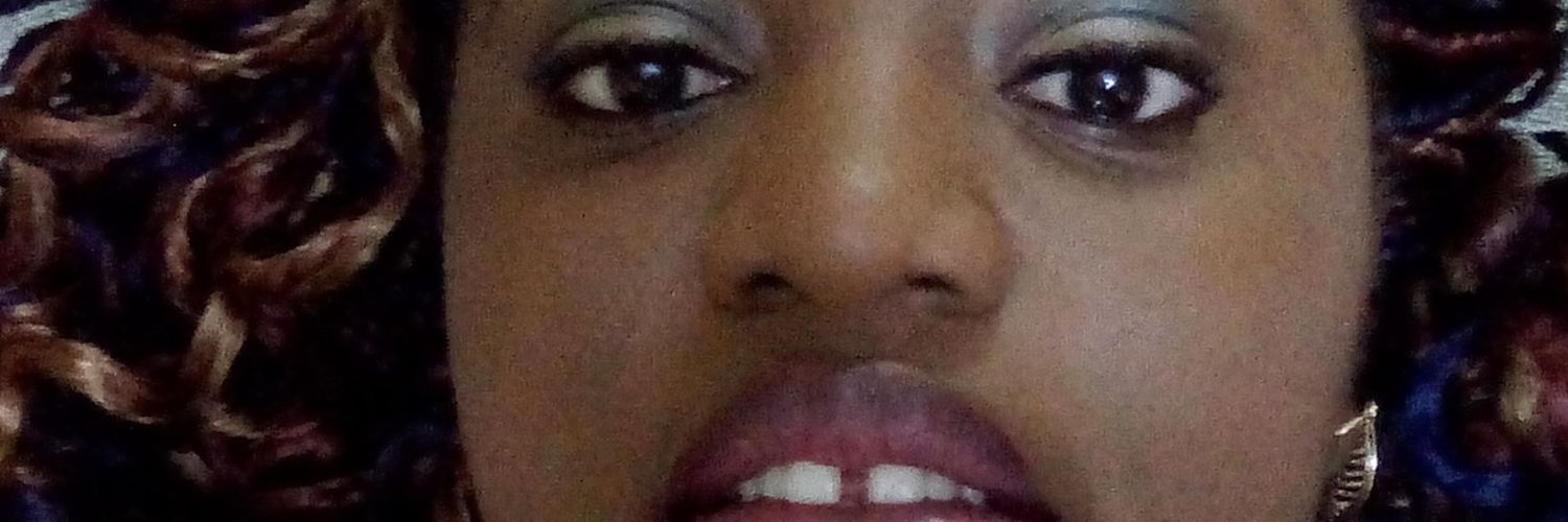 sleekyvicky's profile banner image