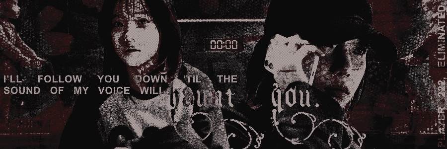 어머니‎ ‎ ‎ * ‎ ‎ , ‎ ‎ ‎ 𝐉ᵘ𝙽—𝙷𝙴𝙴. banner