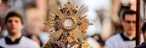 CatholicCanuck9 Profile Banner