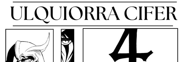 TenseiS6 Profile Banner