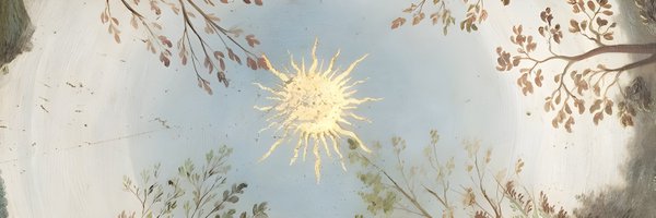 InvictusTweet Profile Banner