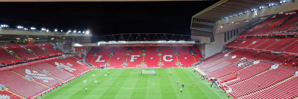 sg_eire Profile Banner