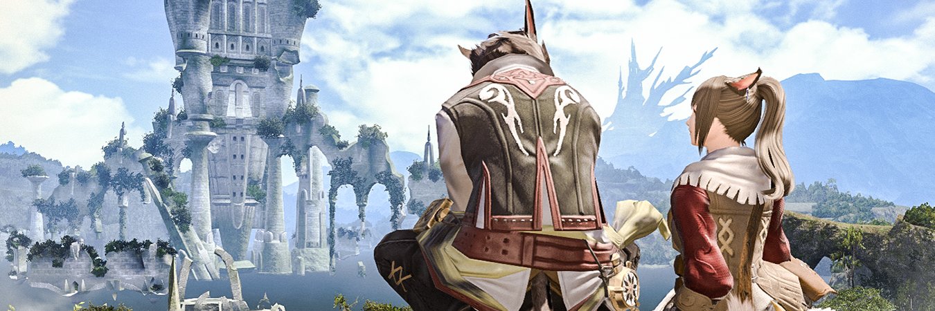 pettenson's profile banner image