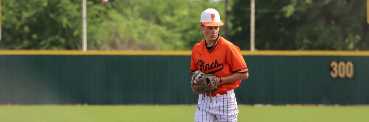 Lincoln Smith banner