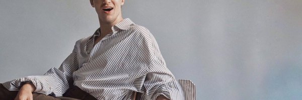 shawnlvsme Profile Banner