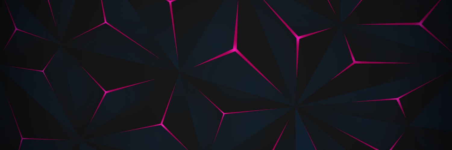 LePlinto's profile banner image