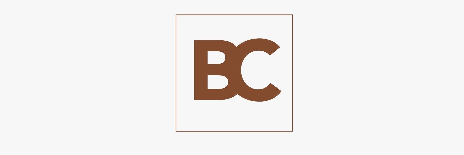 BusiT_Consults's profile banner image
