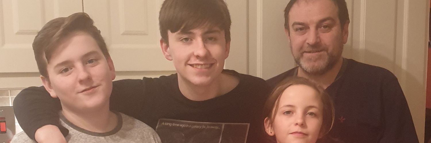 Caimeabh3's profile banner image