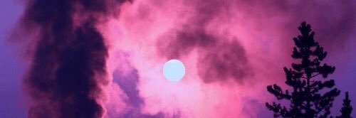 ipkgzel's profile banner image