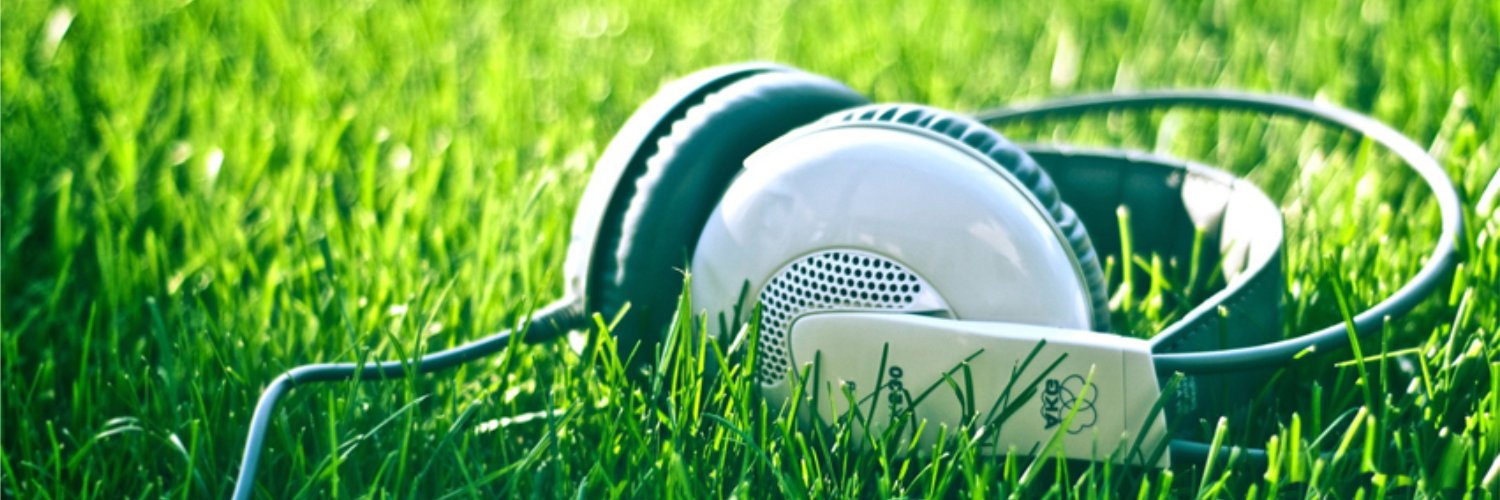 MusicBoxEstudio's profile banner image
