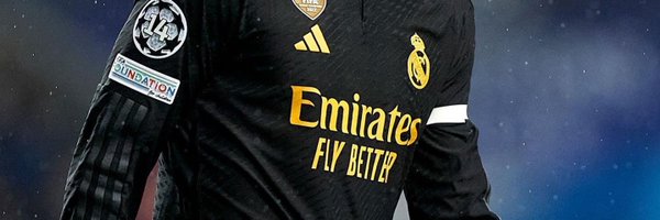 gusk4thaccount Profile Banner