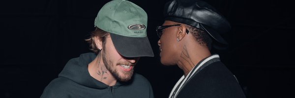 honestfc1 Profile Banner