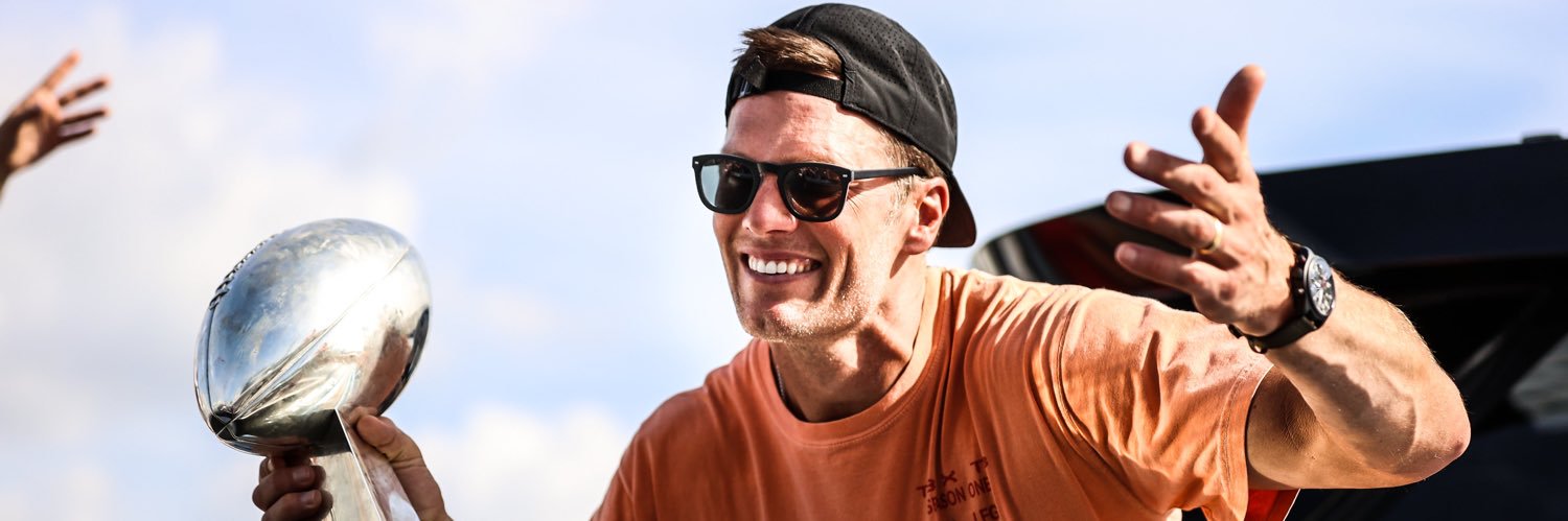 JustWadeOnItt's profile banner image