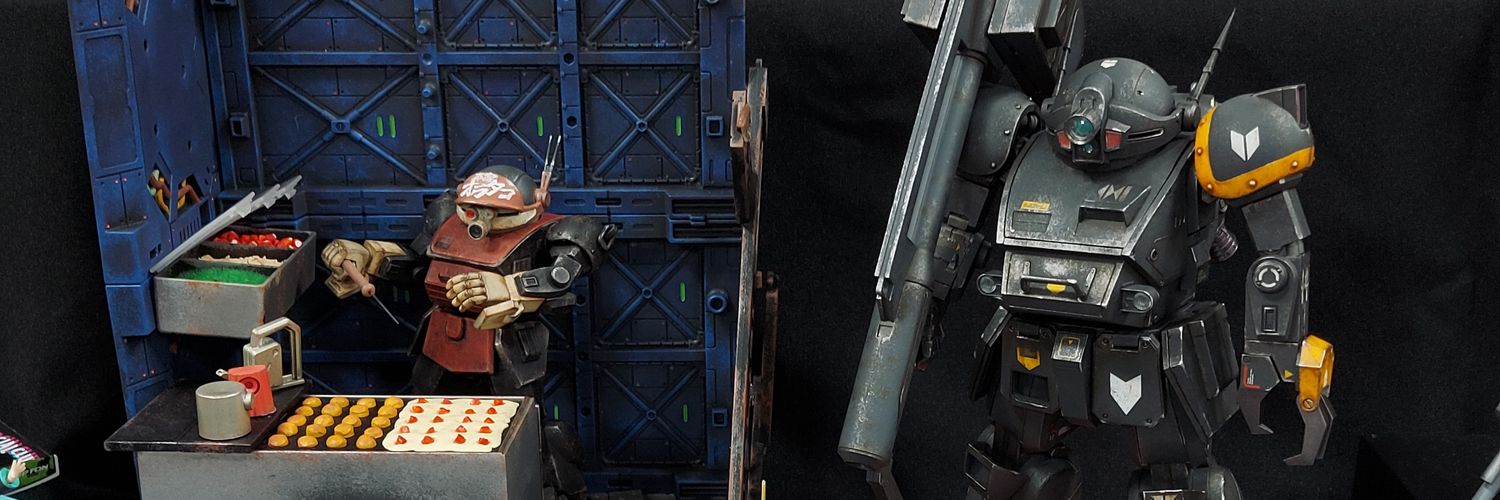 zubatズバすけ@2年5組のはちみつ農家👨‍🌾🌺🐝 banner