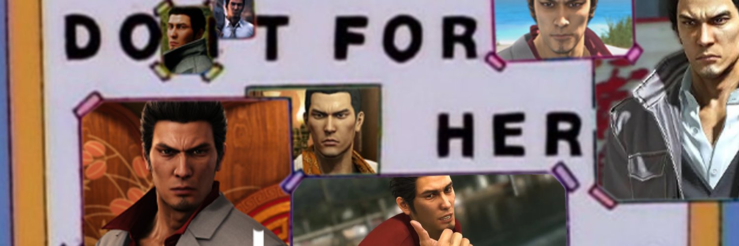 SeptSapphire's banner