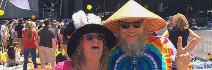 fat1bear's profile banner image