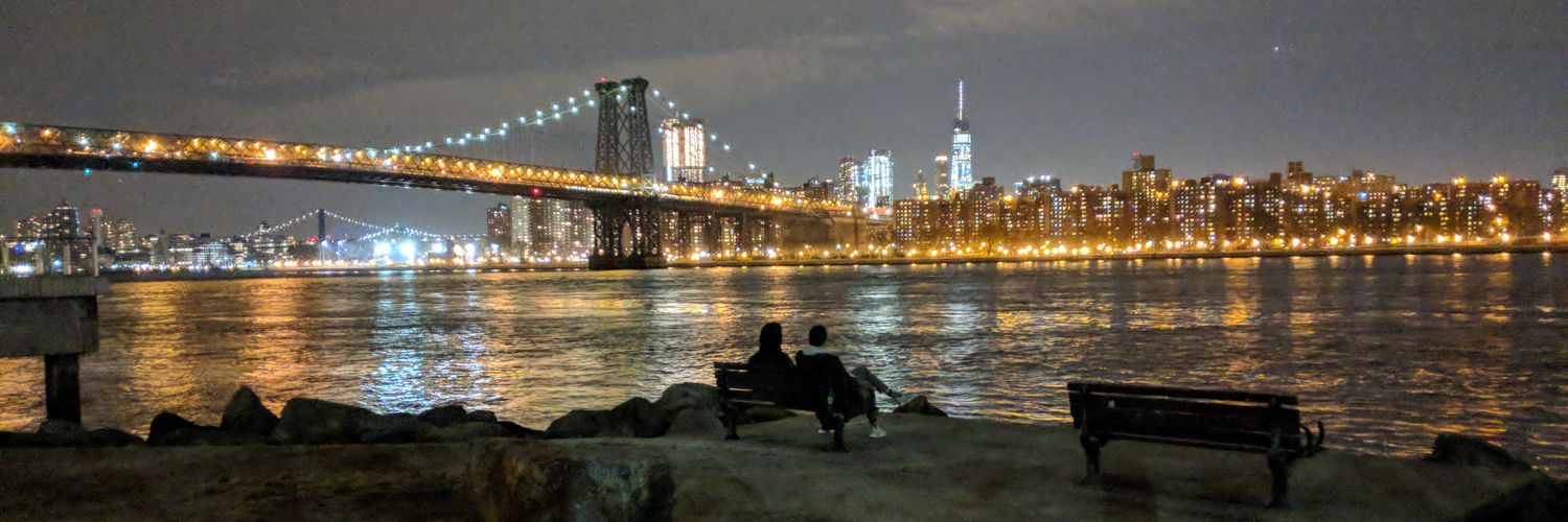 Eyas إياس banner