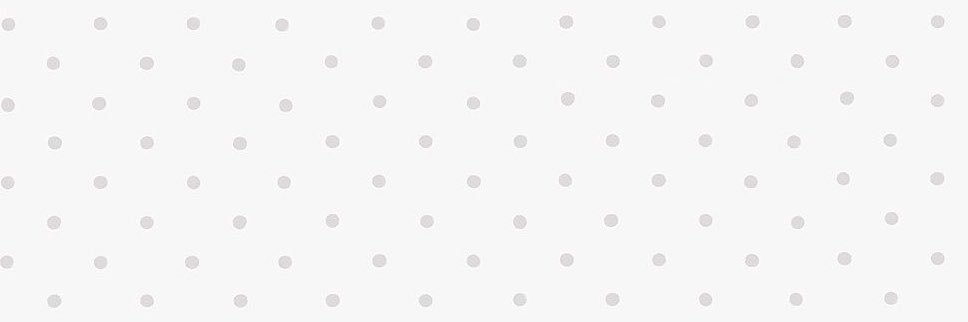 ali2dolle's profile banner image
