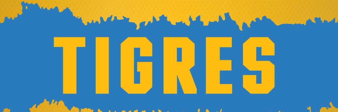 dajiib's profile banner image