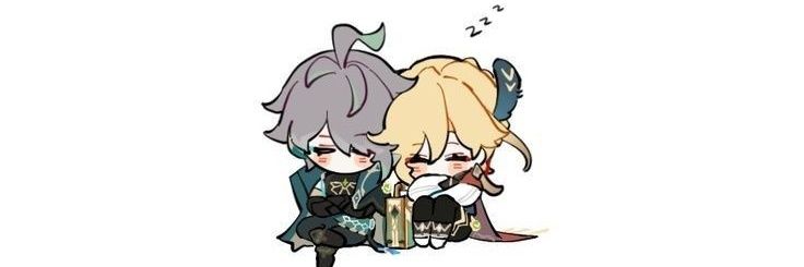 hiatus||zeno🌱🏛's banner