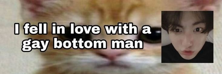 lesbians 😕😕😕 banner