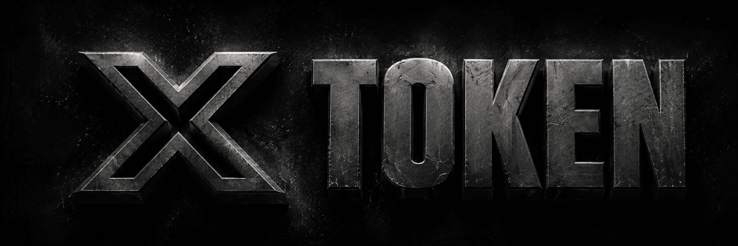 XTOKEN_HUBB's profile banner image