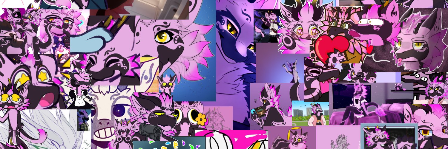 Nnaath banner