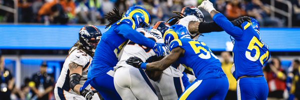 Murchboy92 Profile Banner