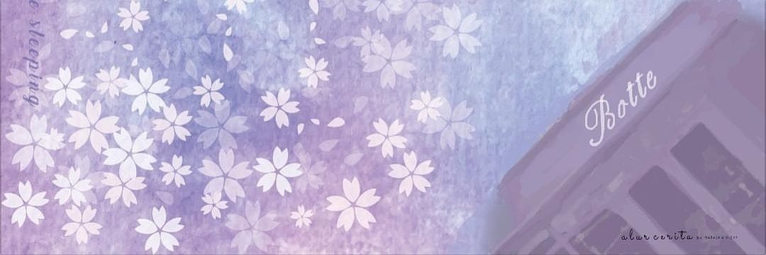 qq_kyfa2's profile banner image