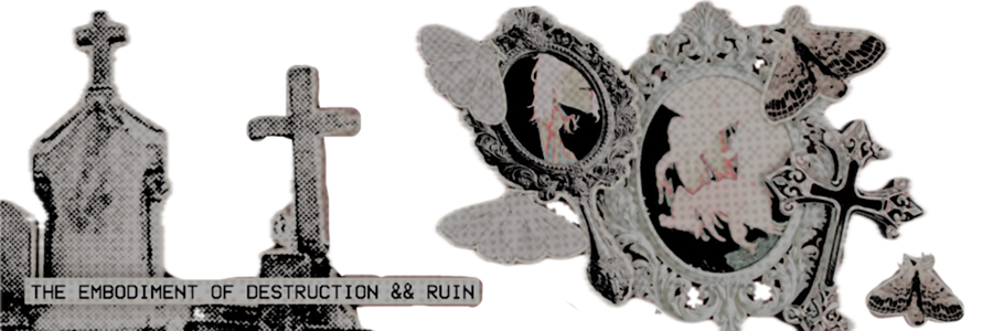 perishtouch's profile banner image