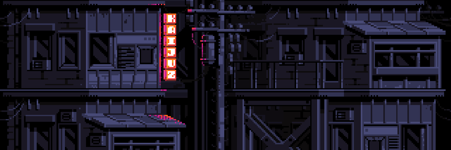 RyanB banner