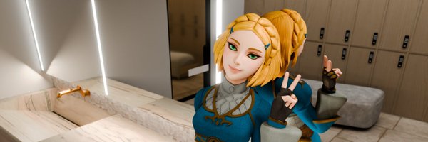 _WinterNSFW Profile Banner
