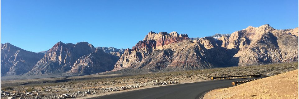 Anthony_XM's profile banner image