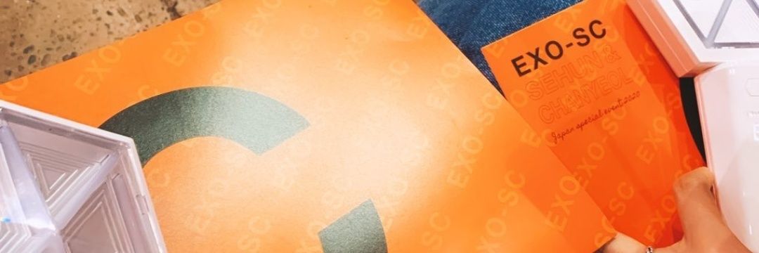ふち banner
