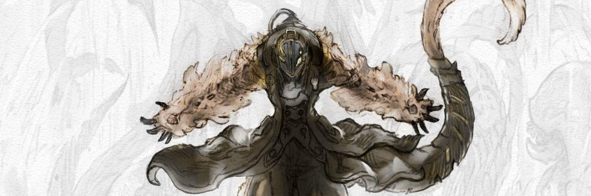 SuperScaryGuy's profile banner image