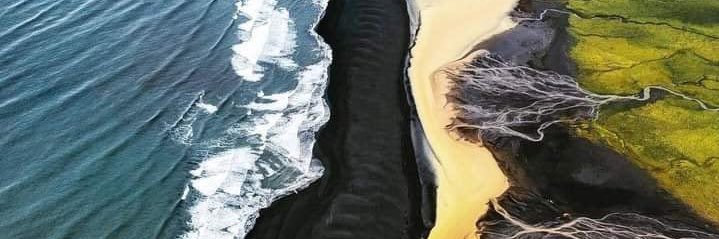 CemreAcar's profile banner image