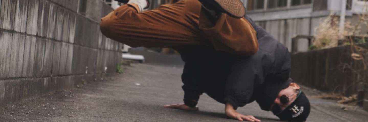 massot364's profile banner image