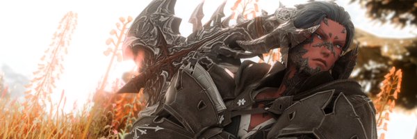 spacelyft_xiv Profile Banner
