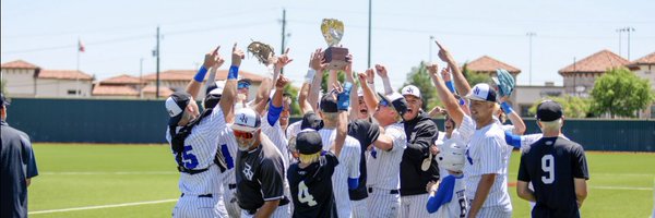 21sebacastillo Profile Banner