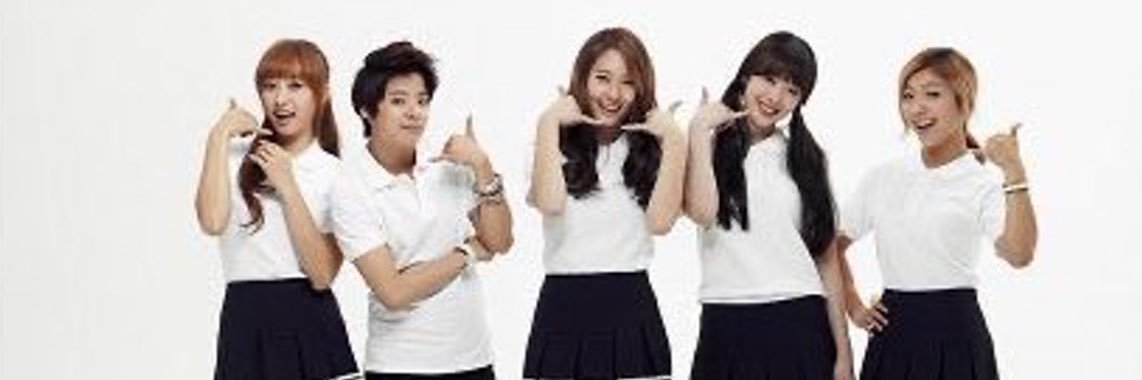 f(acervo)'s banner