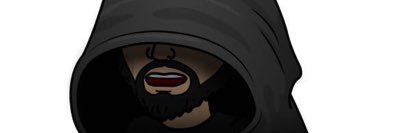 Alejandro Sanchez banner