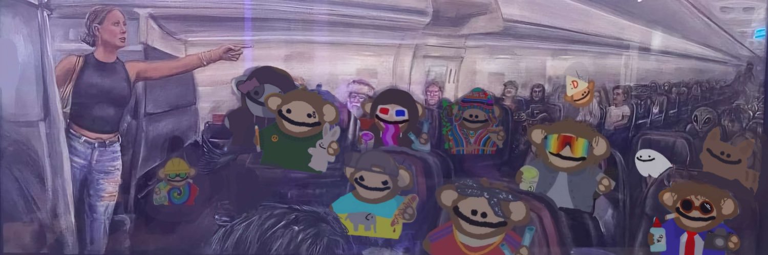 ship_happens's profile banner image