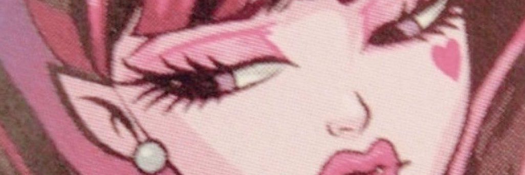 _kamyzx's profile banner image