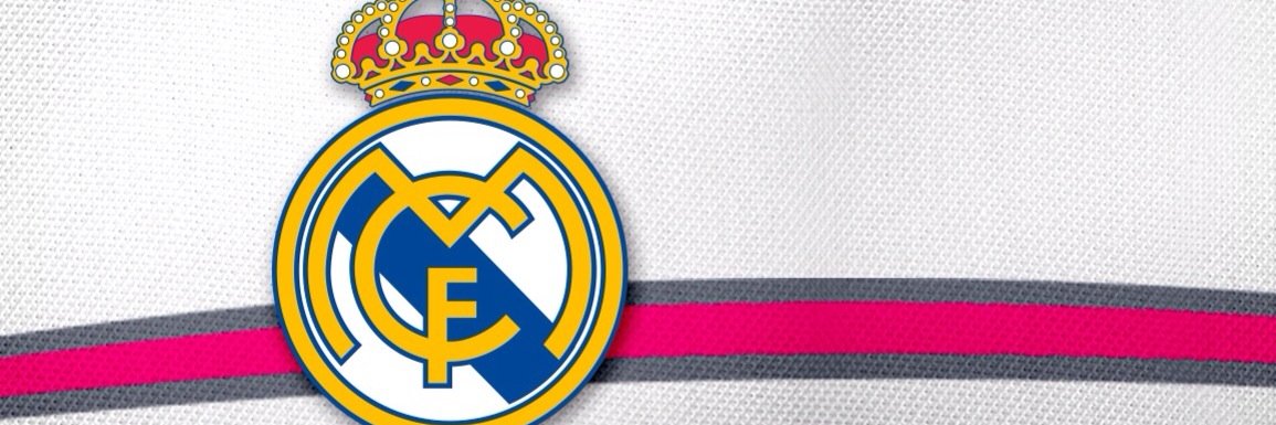 Juanka_L_B's profile banner image