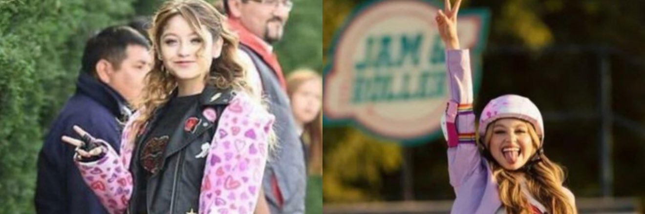 Yai🥰 banner